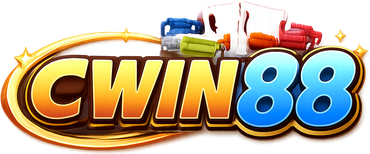 Cwin 88 Logo